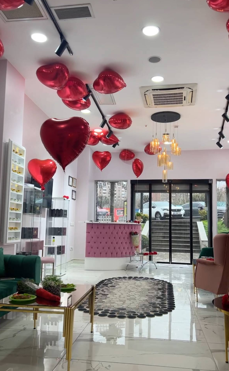 ZET Güzel Yaşam Merkezi